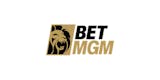 BetMGM Casino