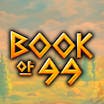 Book of 99: Tietoa pelistä