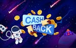 Cashback bonukset – Lunasta paras käteispalautus