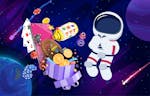 Casino bonus 2025 – Lunasta parhaat jopa 400% ja 200% casino bonukset