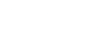 https://www.dmca.com/Protection/Status.aspx?ID=a7e6dcbe-1fb3-43da-901a-e7ee0f55eba5&refurl=https://uusimmatkasinot.com/&refurl=https://uusimmatkasinot.com/uutiset/salibandy-vedonlyonnissa-epailyttavaa-vedonlyontia