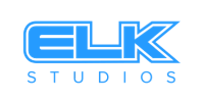 Elk Studios logo