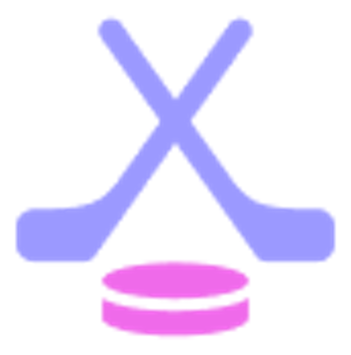 Vedonlyönti logo