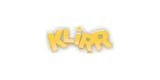 Klirr BankID Casino