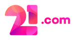 21.com Arvostelu