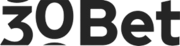 30Bet