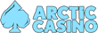 Arctic logo