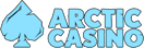 Arctic Casino logo