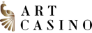 Art Casino logo
