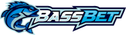 BassBet Casino logo