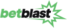 Betblast Casino logo