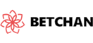 Betchan Casino logo