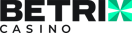 Betrix Casino logo