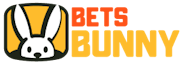 Bets Bunny Casino logo