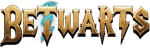 Betwarts Casino