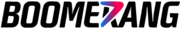 Boomerang Bet