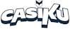 Casiku Casino