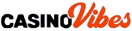 Casino Vibes logo