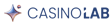 Casinolab logo