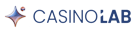 Casino Lab logo