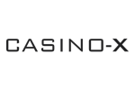 Casino X