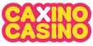 Caxino Casino logo