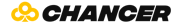 Chancer Bet Casino logo