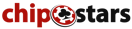 Chip Stars Casino logo