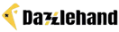 Dazzlehand Casino logo