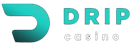 Drip Casino logo
