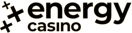 Energy Casino logo