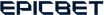 Epicbet Casino undefined