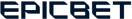 Epicbet Casino logo