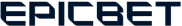 Epicbet Casino logo