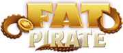 Fat Pirate Casino