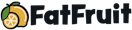 FatFruit Casino logo