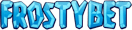 Frostybet Casino logo