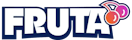 Fruta Casino logo