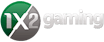 1&#215;2 Gaming