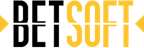 Betsoft Gaming logo