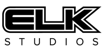ELK Studios