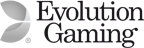 Evolution logo