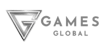 Games Global