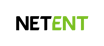 NetEnt