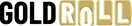 GoldRoll Casino logo