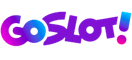 GoSlot Casino logo