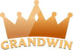 GrandWin