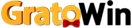 Gratowin Casino logo