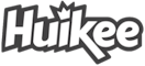 Huikee Casino logo