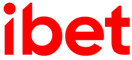 iBet Casino logo